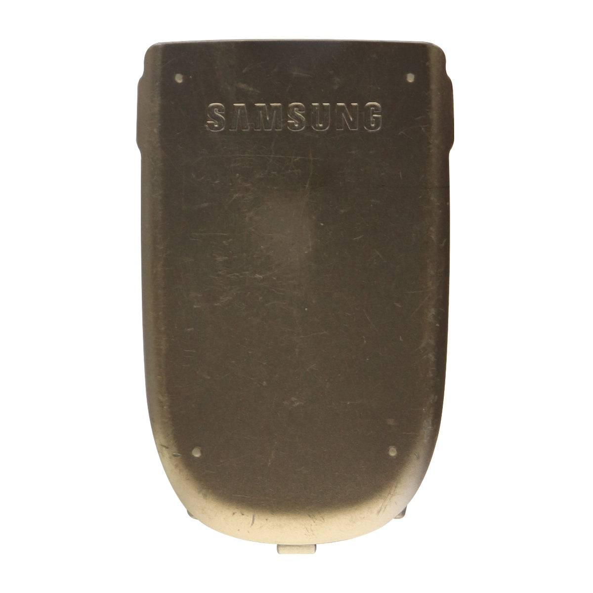 Samsung OEM Replacement Battery 3.7V Lithium Ion (BST1977SE) for A310 - Silver Cell Phone - Batteries Samsung - Simple Cell Bulk Wholesale Pricing - USA Seller