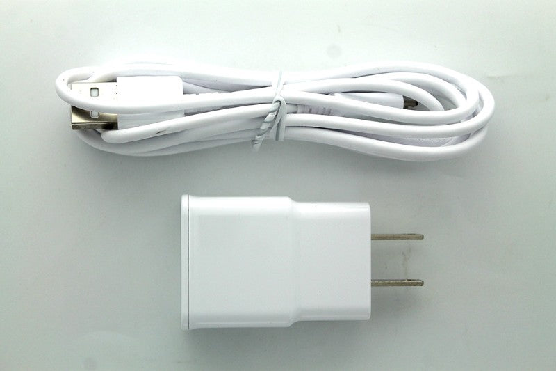 Samsung Galaxy Tab 4 (8.0) Tablet (SM-T337V) Wi-Fi + Verizon - 16GB / Black iPads, Tablets & eBook Readers Samsung - Simple Cell Bulk Wholesale Pricing - USA Seller