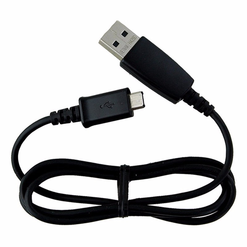 Samsung Level U Bluetooth Wireless In-Ear Headphones with Microphone - White Cell Phone - Headsets Samsung - Simple Cell Bulk Wholesale Pricing - USA Seller