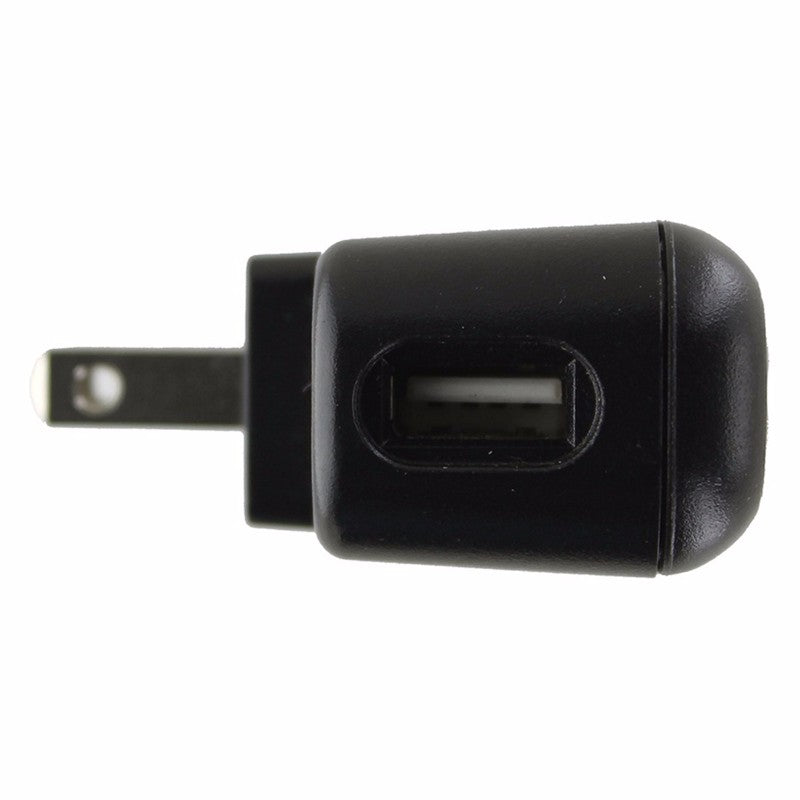 Samsung OEM Travel Adapter Wall Charger Single USB Port 4.4V - 400mA / SAC-48 Cell Phone - Chargers & Cradles Samsung - Simple Cell Bulk Wholesale Pricing - USA Seller