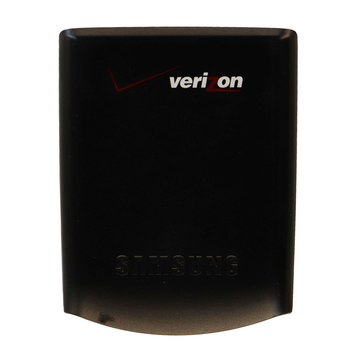 Samsung OEM Extended Li-ion Battery ABCI760FDZ 3.7V for Samsung SCH-i76 i767 Cell Phone - Batteries Samsung - Simple Cell Bulk Wholesale Pricing - USA Seller