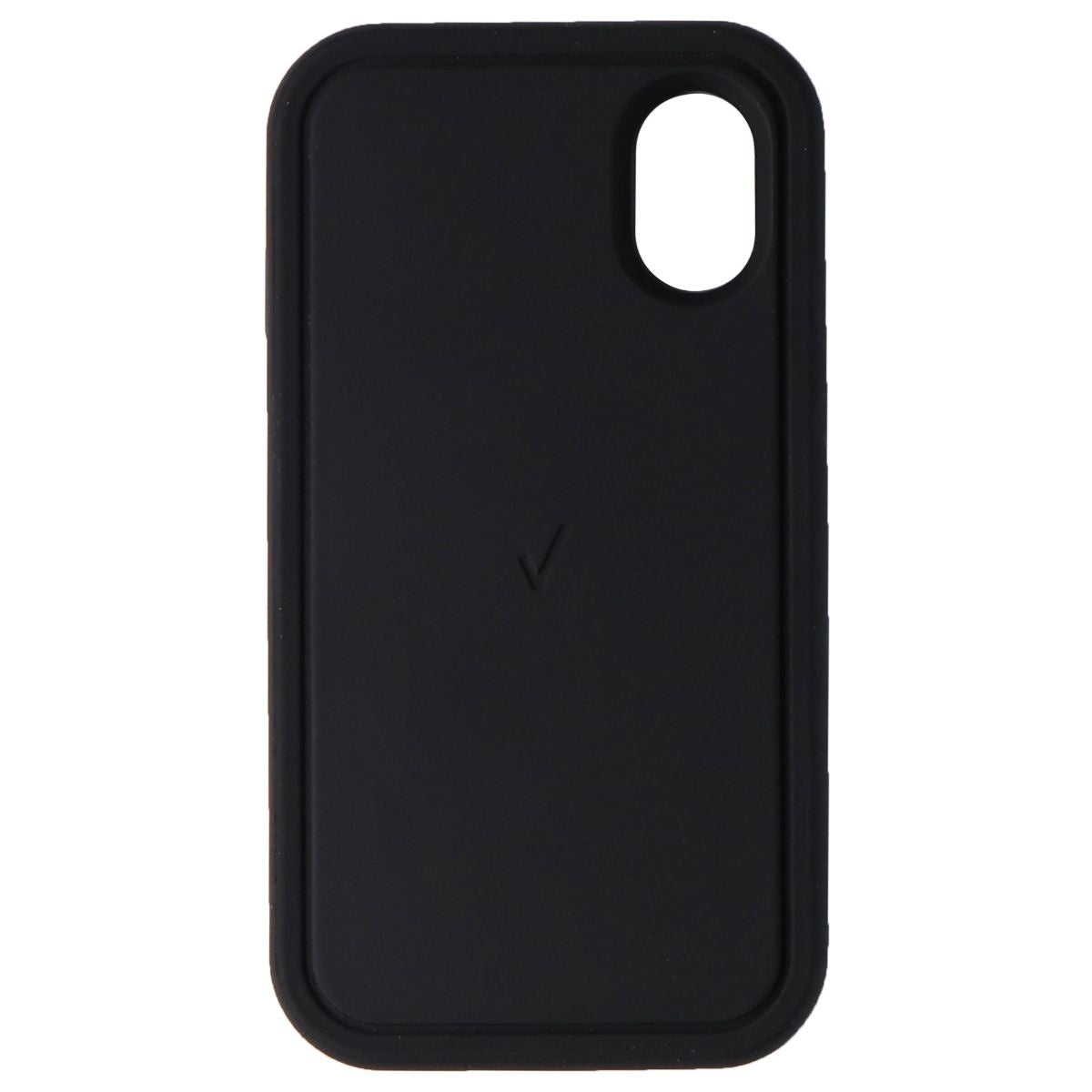 Verizon Hardshell Wireless Charging Case for Palm Companion Phone - Black Cell Phone - Cases, Covers & Skins Verizon - Simple Cell Bulk Wholesale Pricing - USA Seller