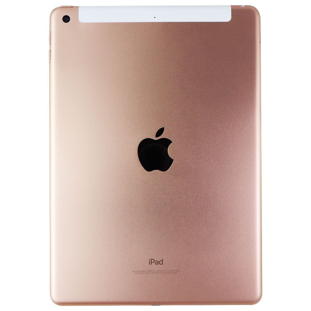 Apple iPad 9.7-inch (6th Gen) Tablet A1954 (GSM + Verizon) - 128GB / Gold iPads, Tablets & eBook Readers Apple - Simple Cell Bulk Wholesale Pricing - USA Seller