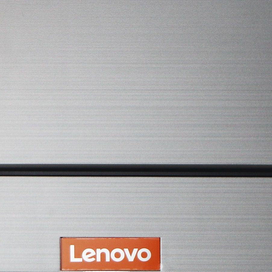 Lenovo 01EF917 Front Bezel Laptop Replacement Parts - Laptop Housings & Touchpads Lenovo - Simple Cell Bulk Wholesale Pricing - USA Seller