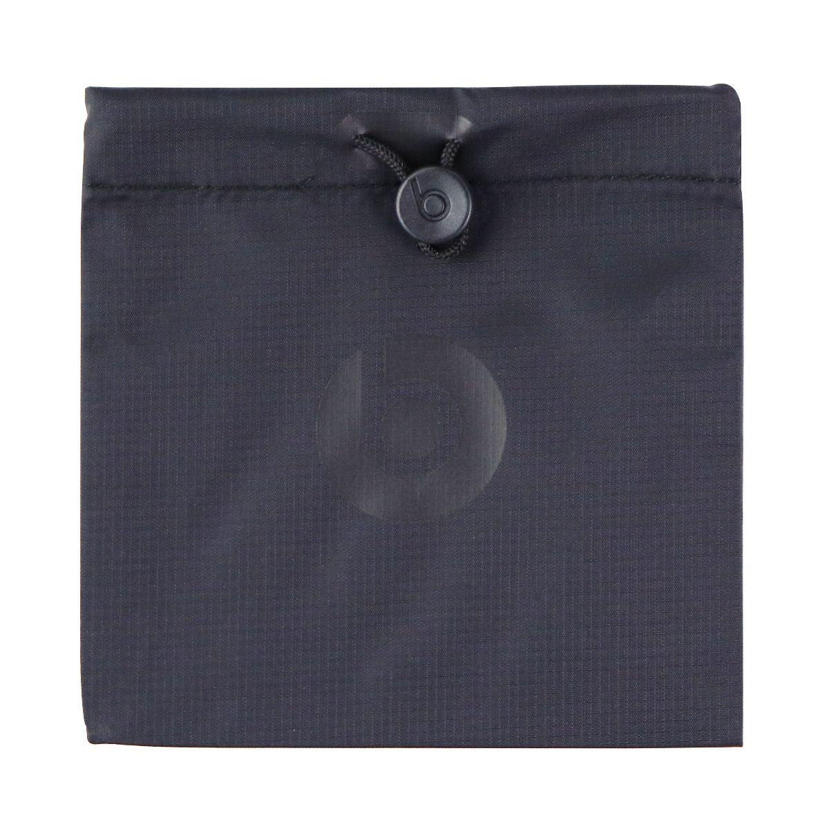 Beats by Dr. Dre Powerbeats (2020) High-Performance Wireless Earphones - Black Portable Audio - Headphones Beats by Dr. Dre - Simple Cell Bulk Wholesale Pricing - USA Seller