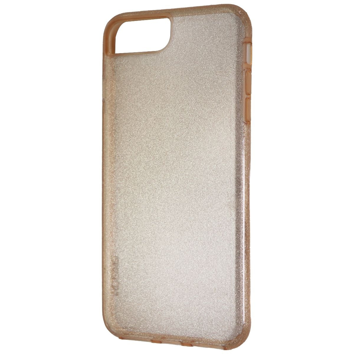 Skech Glitter Case for Apple iPhone 8 Plus and iPhone 7 Plus - Matrix Sparkle Cell Phone - Cases, Covers & Skins Skech - Simple Cell Bulk Wholesale Pricing - USA Seller