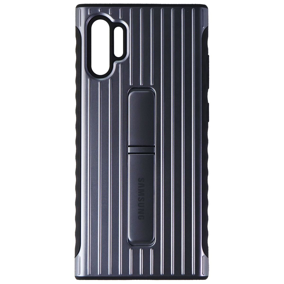 DO NOT USE - Double Check Family P5872 Cell Phone - Cases, Covers & Skins Samsung - Simple Cell Bulk Wholesale Pricing - USA Seller