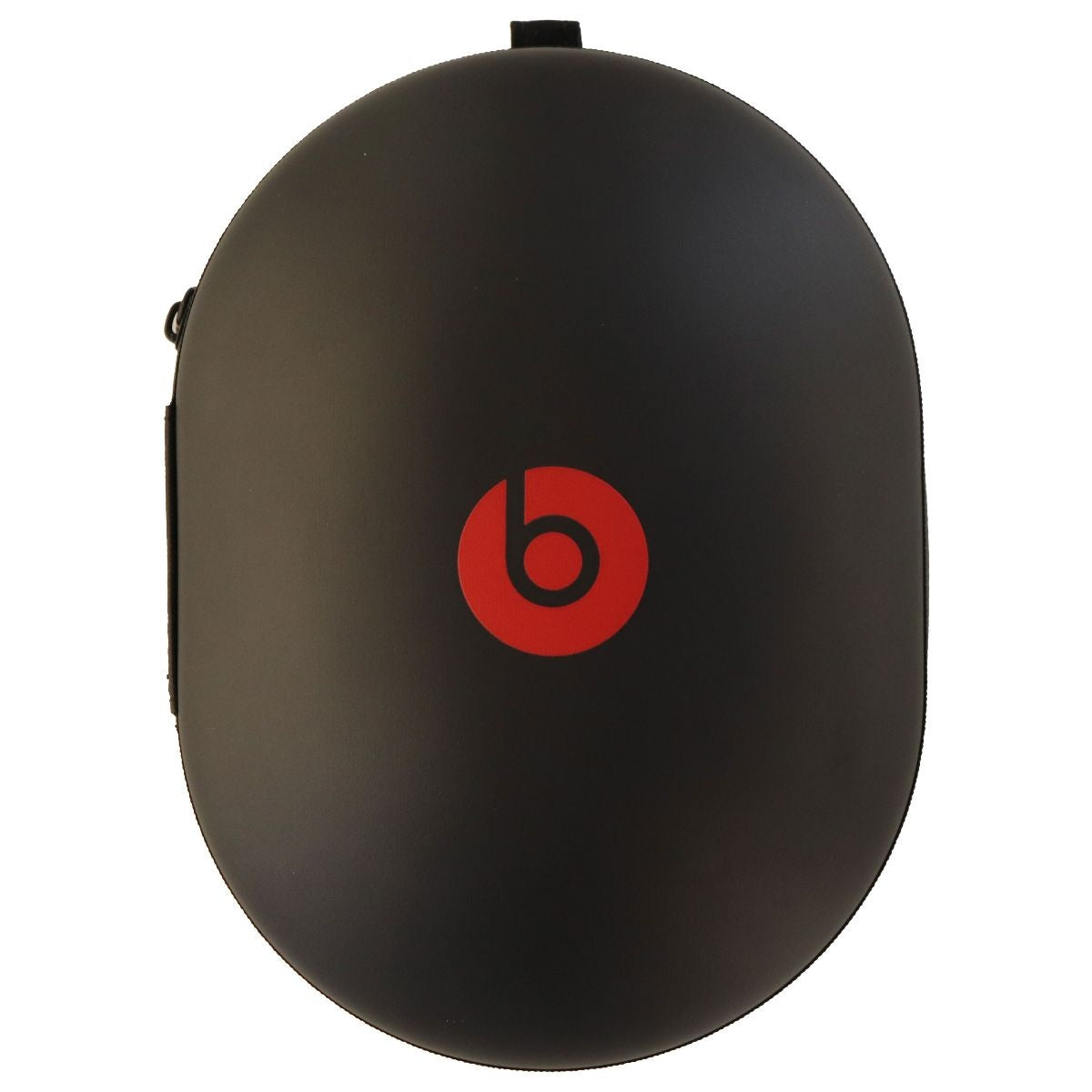 Beats Studio3 Wireless Series Over-Ear Headphones - Matte White/Gold (MQ572LL/A) Portable Audio - Headphones Beats by Dr. Dre - Simple Cell Bulk Wholesale Pricing - USA Seller