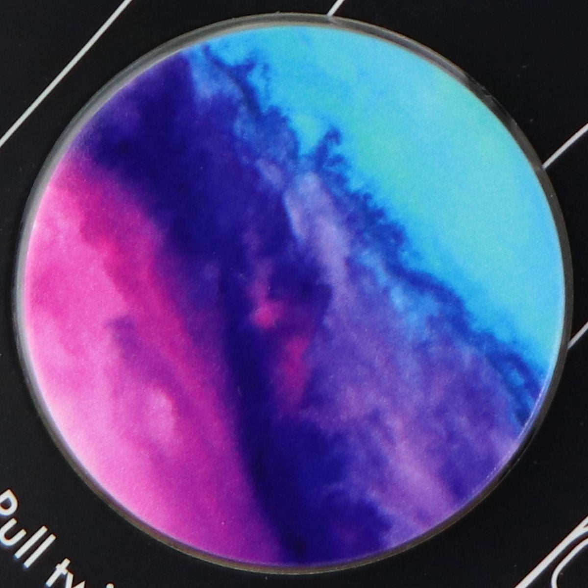 Genuine PopSocket Grip & Stand for Phones and Tablets - The Sound Cell Phone - Mounts & Holders PopSockets - Simple Cell Bulk Wholesale Pricing - USA Seller