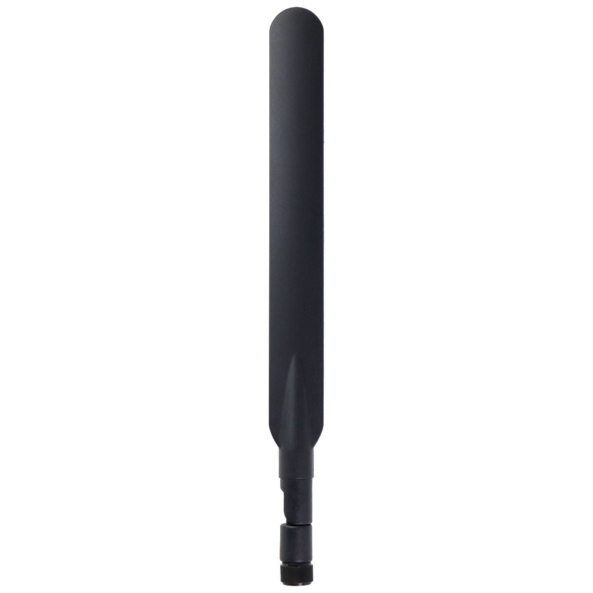 Verizon Antenna for Inseego BPC100 Business Phone Connect - Black Networking - Boosters, Extenders & Antennas Verizon - Simple Cell Bulk Wholesale Pricing - USA Seller