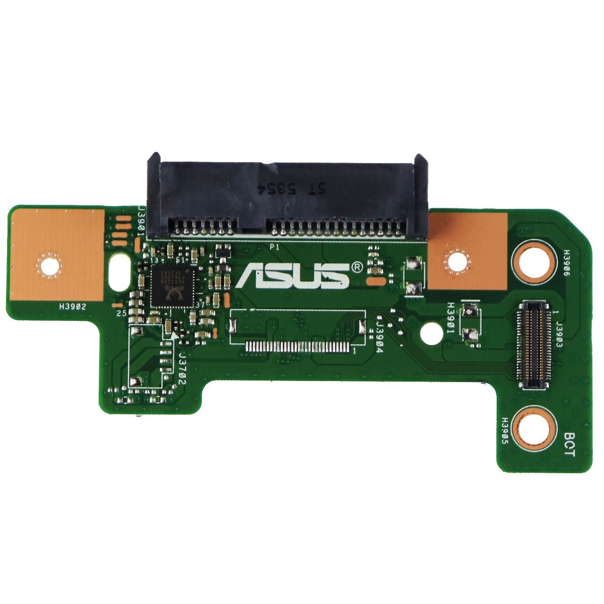 Asus 90NB0620-R10020 HDD Board Replacement Parts & Tools - Tools & Repair Kits ASUS - Simple Cell Bulk Wholesale Pricing - USA Seller
