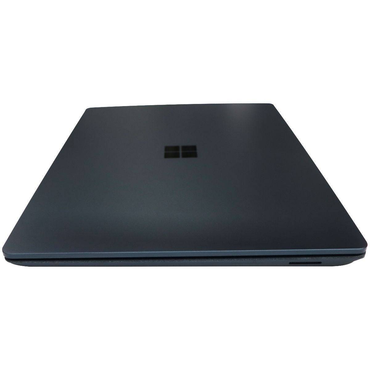 Microsoft Surface Laptop (13.5) - i5-7200U/Intel 620 256GB/8GB 1769 Cobalt Blue Laptops - PC Laptops & Netbooks Microsoft - Simple Cell Bulk Wholesale Pricing - USA Seller