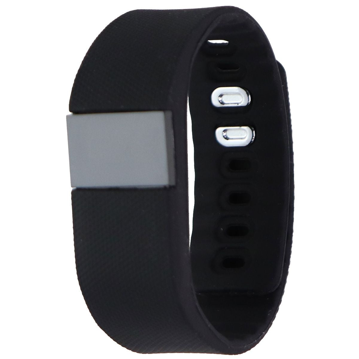 Health and Sport Smart Bracelet with Sleep Monitor & Distance Tracking - Black Fitness Technology - Activity Trackers Health Sports - Simple Cell Bulk Wholesale Pricing - USA Seller