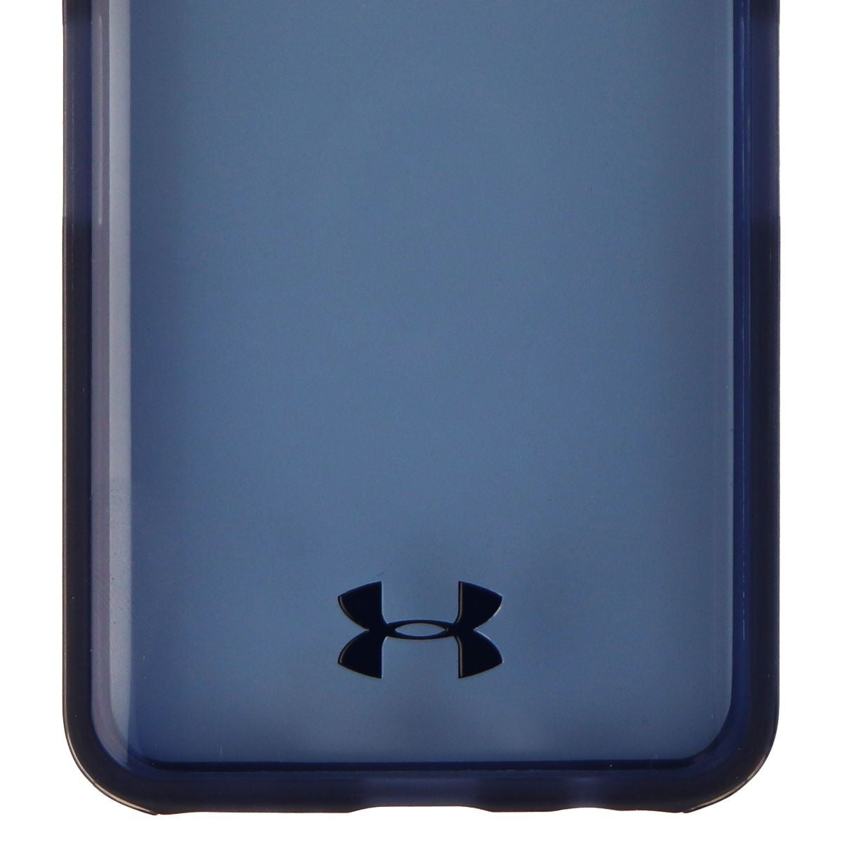Under Armour Verge Series Hard Case for Samsung Galaxy S9 - Blue Cell Phone - Cases, Covers & Skins Under Armour - Simple Cell Bulk Wholesale Pricing - USA Seller