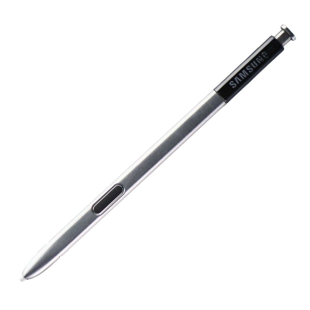 Samsung S Pen for Note 5 - Gray/Black Cell Phone - Styluses Samsung - Simple Cell Bulk Wholesale Pricing - USA Seller