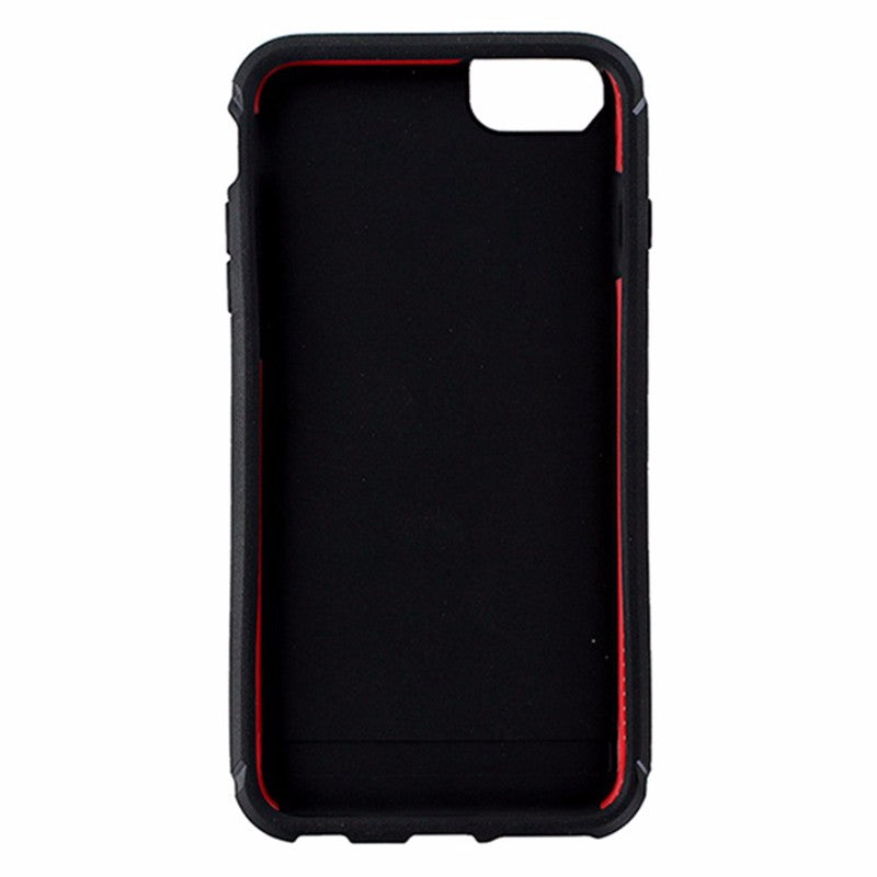 Tech 21 Evo Tactical Series Gel Case for Apple iPhone 6 Plus / 6s Plus - Black Cell Phone - Cases, Covers & Skins Tech21 - Simple Cell Bulk Wholesale Pricing - USA Seller