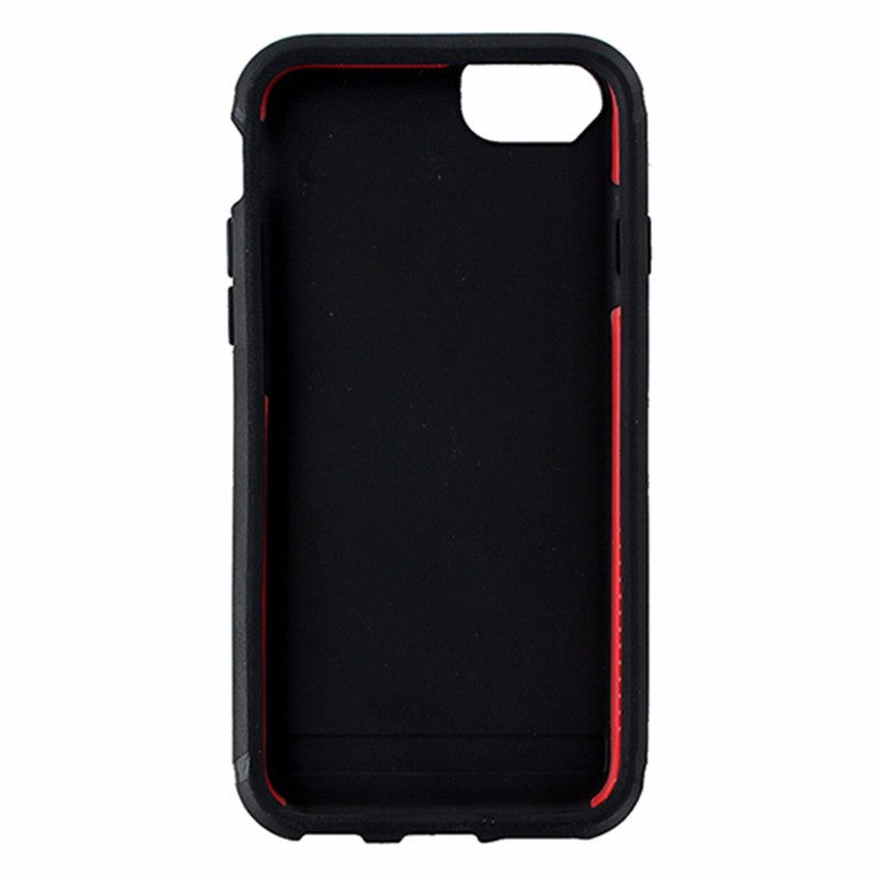 Tech21 Evo Tactical Series Gel Case for Apple iPhone 6 and 6s - Black Cell Phone - Cases, Covers & Skins Tech21 - Simple Cell Bulk Wholesale Pricing - USA Seller