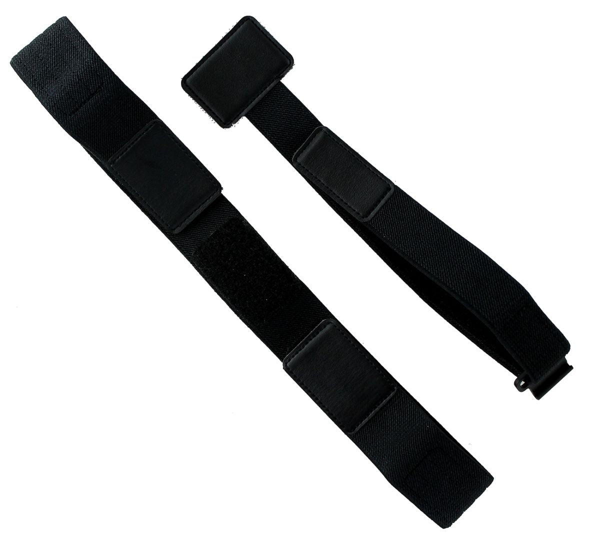 Samsung Gear VR Virtual Reality Headset by Oculus SM-R323 S7 Note5 S6 edge+ Virtual Reality - Smartphone VR Headsets Samsung - Simple Cell Bulk Wholesale Pricing - USA Seller