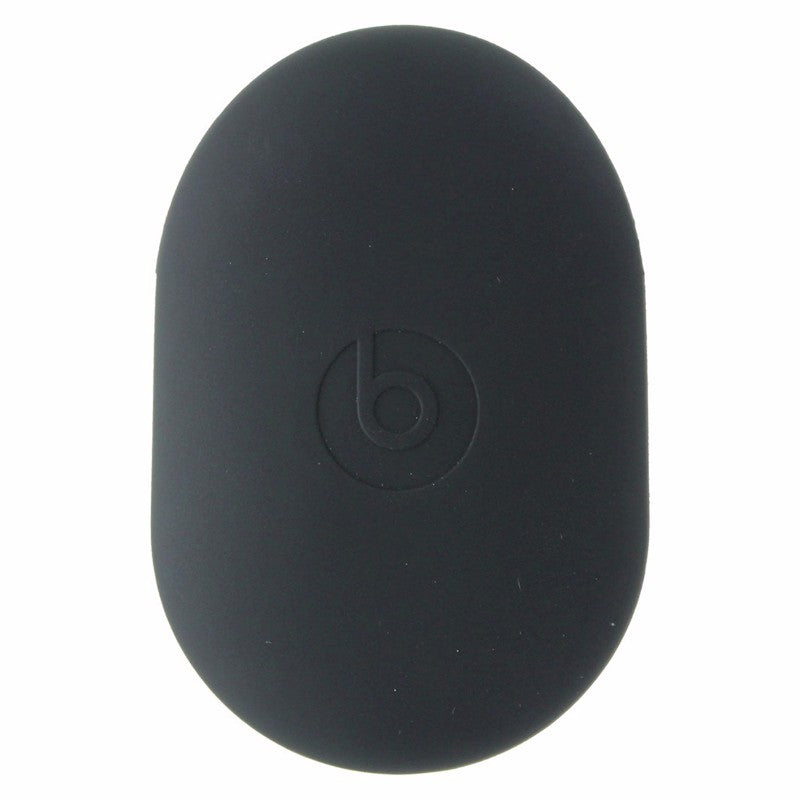 Beats Powerbeats3 Series Wireless Ear-Hook Headphones - White (ML8W2LL/A) Portable Audio - Headphones Beats by Dr. Dre - Simple Cell Bulk Wholesale Pricing - USA Seller