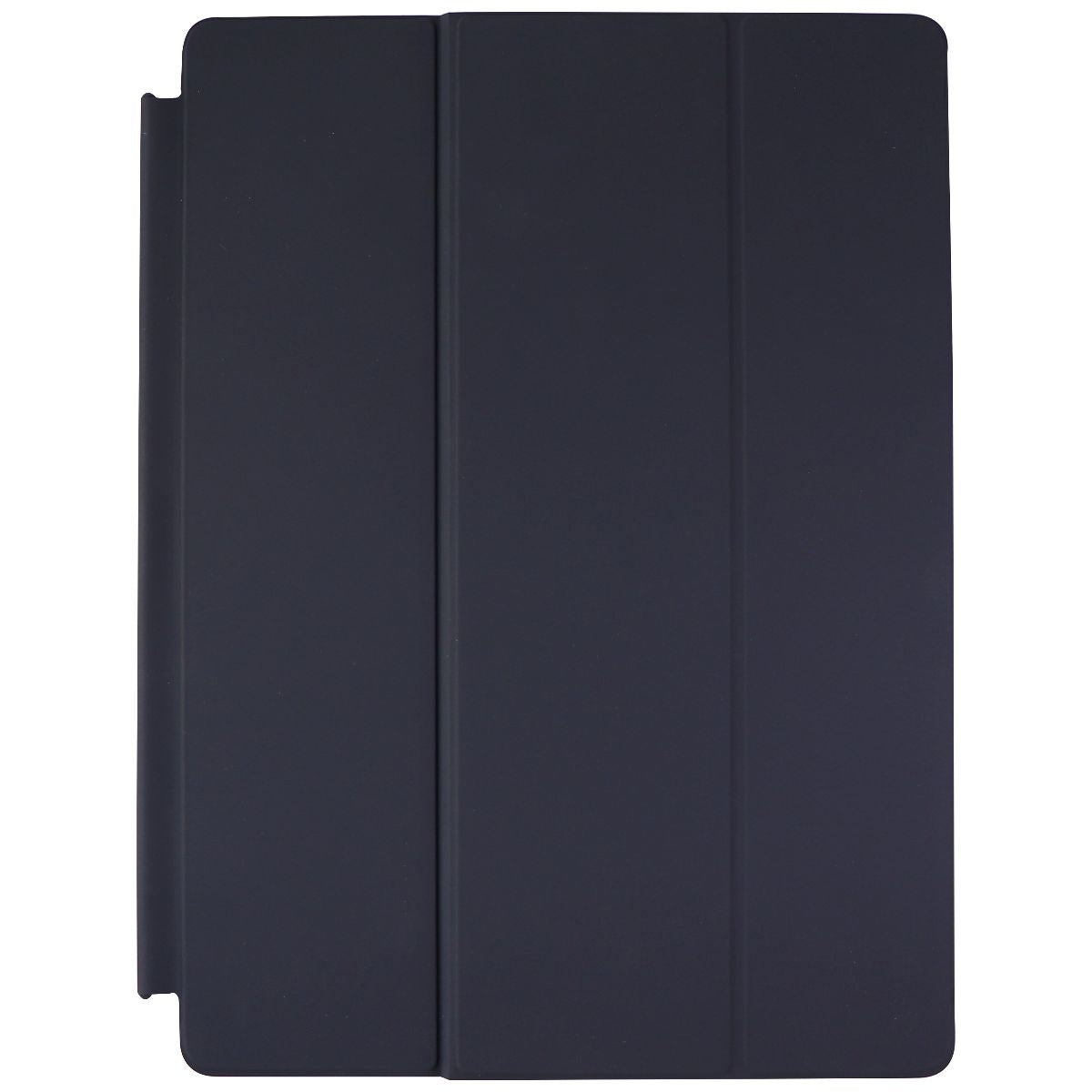 Apple Smart Keyboard for 12.9-inch iPad Pro (Gen 1&2) - MJYR2LL/A - Gray iPad/Tablet Accessories - Cases, Covers, Keyboard Folios Apple - Simple Cell Bulk Wholesale Pricing - USA Seller