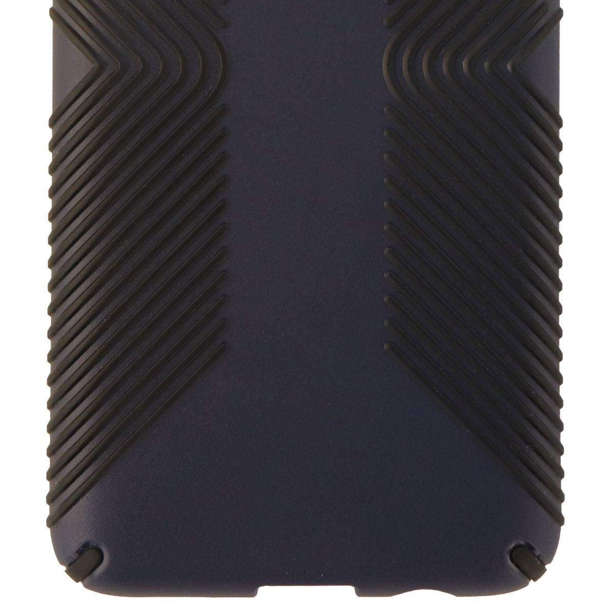 Speck Presidio Grip Series Hybrid Hard Case for Galaxy S9 - Eclipse Dark Blue Cell Phone - Cases, Covers & Skins Speck - Simple Cell Bulk Wholesale Pricing - USA Seller