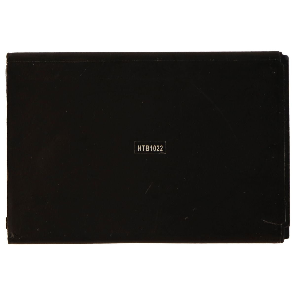 Duracell Ultra CEL11602 3.8V 3000mAh Lithium Ion Battery for LG G3 - Black Cell Phone - Batteries Duracell - Simple Cell Bulk Wholesale Pricing - USA Seller