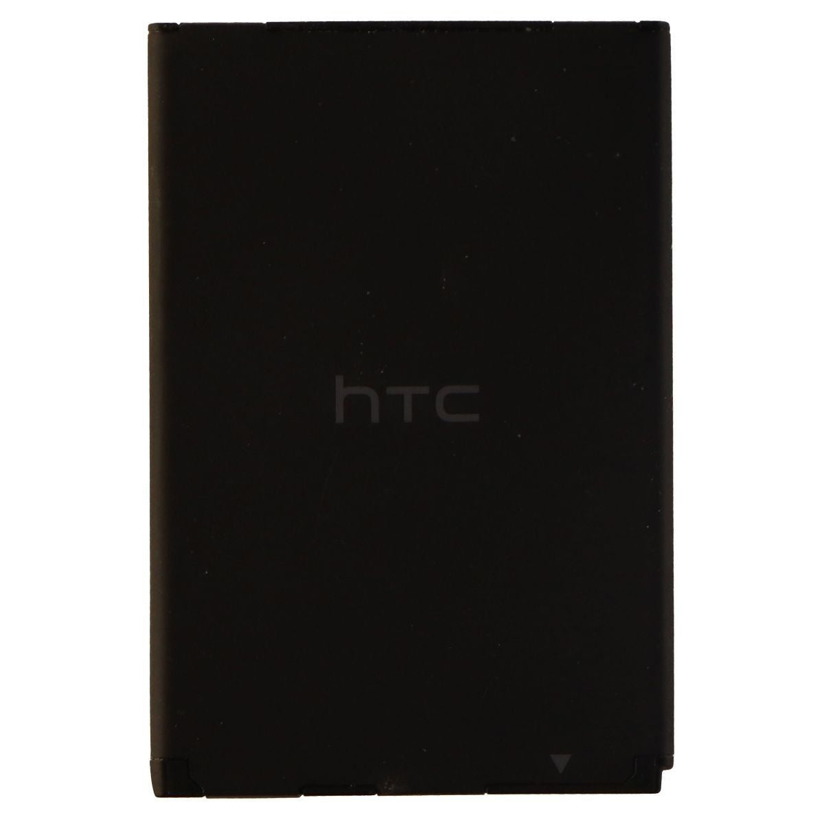 HTC Rechargeable 1,450mAh OEM Battery (BTR6350B) for HTC Incredible 2 6350 Cell Phone - Batteries HTC - Simple Cell Bulk Wholesale Pricing - USA Seller