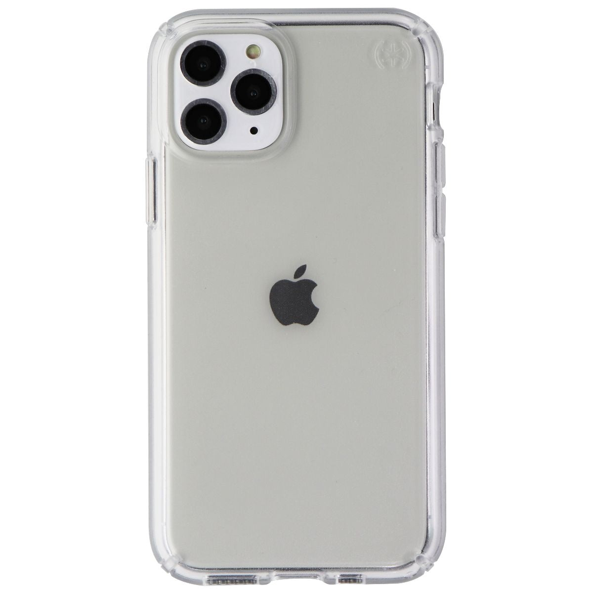 Speck Presidio Stay Clear Series Case for Apple iPhone 11 Pro (5.8-inch) - Clear Cell Phone - Cases, Covers & Skins Speck - Simple Cell Bulk Wholesale Pricing - USA Seller
