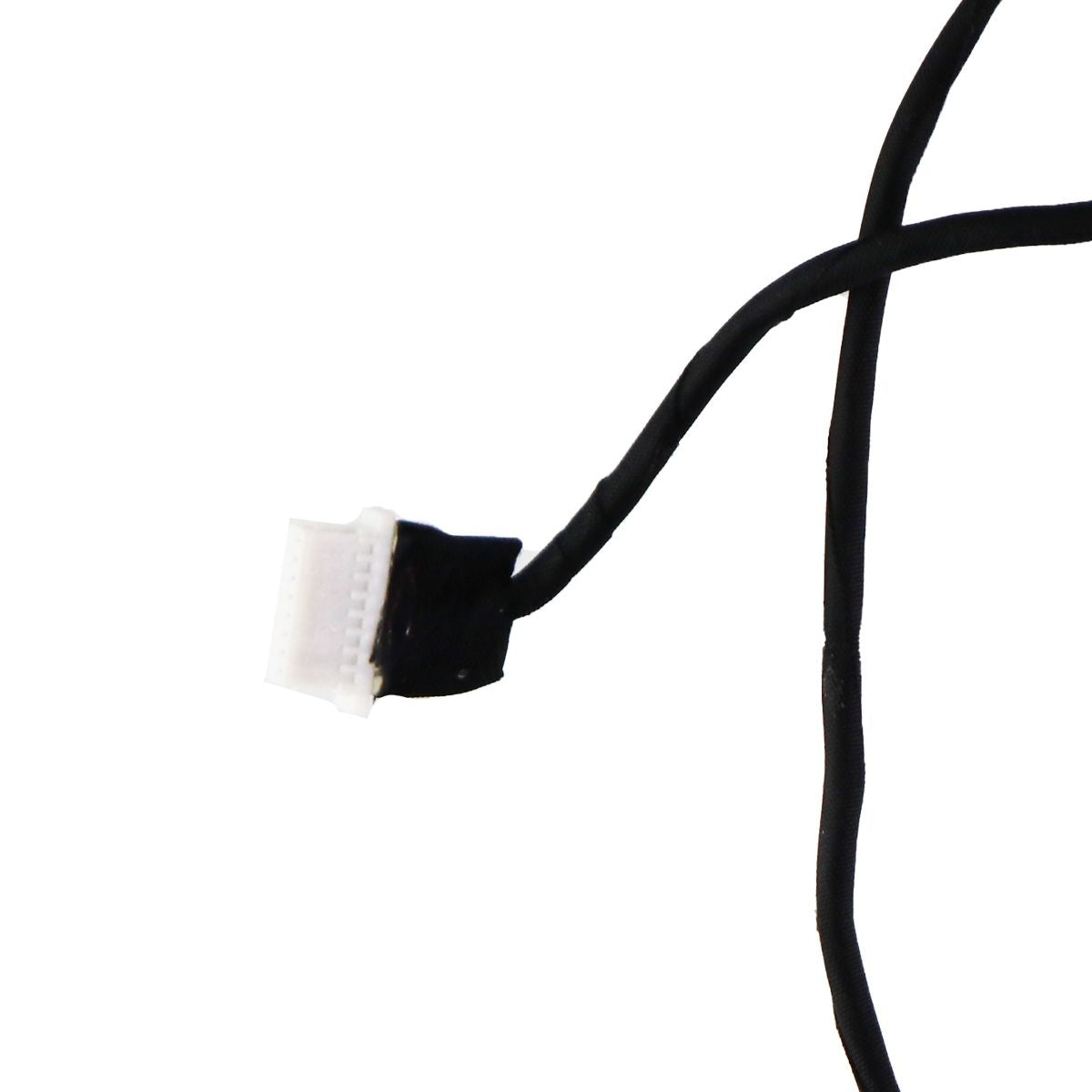 OEM Repair Part - NZ9 Combo Cable for HP Envy Recline 23 (DD0NZ9TH400) Cell Phone - Other Accessories HP - Simple Cell Bulk Wholesale Pricing - USA Seller