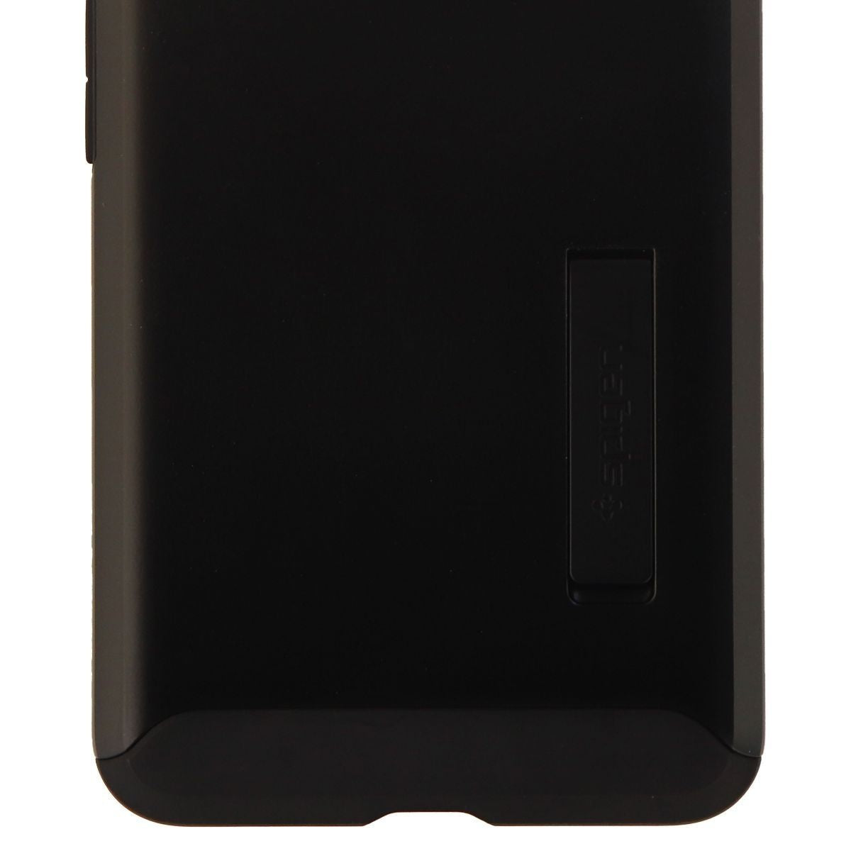 Spigen Slim Armor Series Dual Layer Case for Google Pixel 2 XL - Black Cell Phone - Cases, Covers & Skins Spigen - Simple Cell Bulk Wholesale Pricing - USA Seller