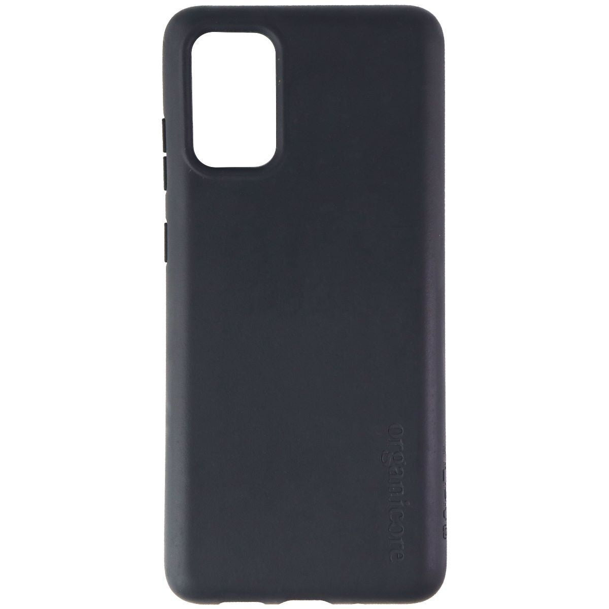 Incipio Organicore Biodegradable Case for Samsung Galaxy S20+ (Plus) - Black Cell Phone - Cases, Covers & Skins Incipio - Simple Cell Bulk Wholesale Pricing - USA Seller