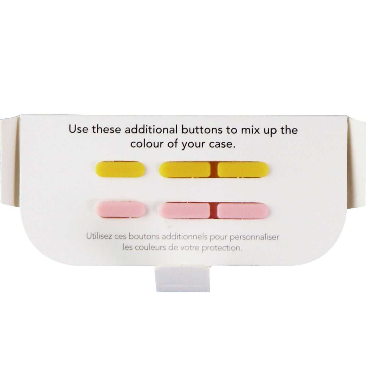 Tech21 Evo Check Series Gel Case for Samsung Galaxy S20+ 5G - Serenity Blue Cell Phone - Cases, Covers & Skins Tech21 - Simple Cell Bulk Wholesale Pricing - USA Seller