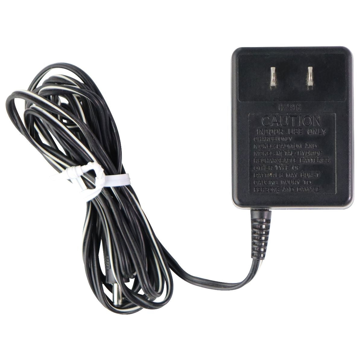 OKI Telekom (RP9061) Wall Charger 7.5V 190mA - Black Cell Phone - Chargers & Cradles OKI - Simple Cell Bulk Wholesale Pricing - USA Seller