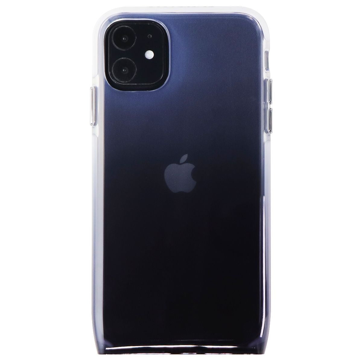 BodyGuardz Harmony Soft Gel Case for Apple iPhone 11/XR - Shade Cell Phone - Cases, Covers & Skins BODYGUARDZ - Simple Cell Bulk Wholesale Pricing - USA Seller