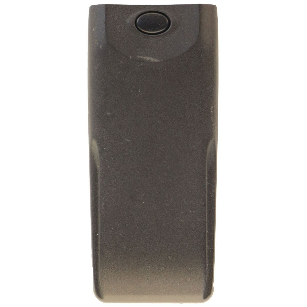 OEM Nokia BLS-2N 1100 mAh Replacement Battery for 5110/6110/6150/7110 Cell Phone - Batteries Nokia - Simple Cell Bulk Wholesale Pricing - USA Seller