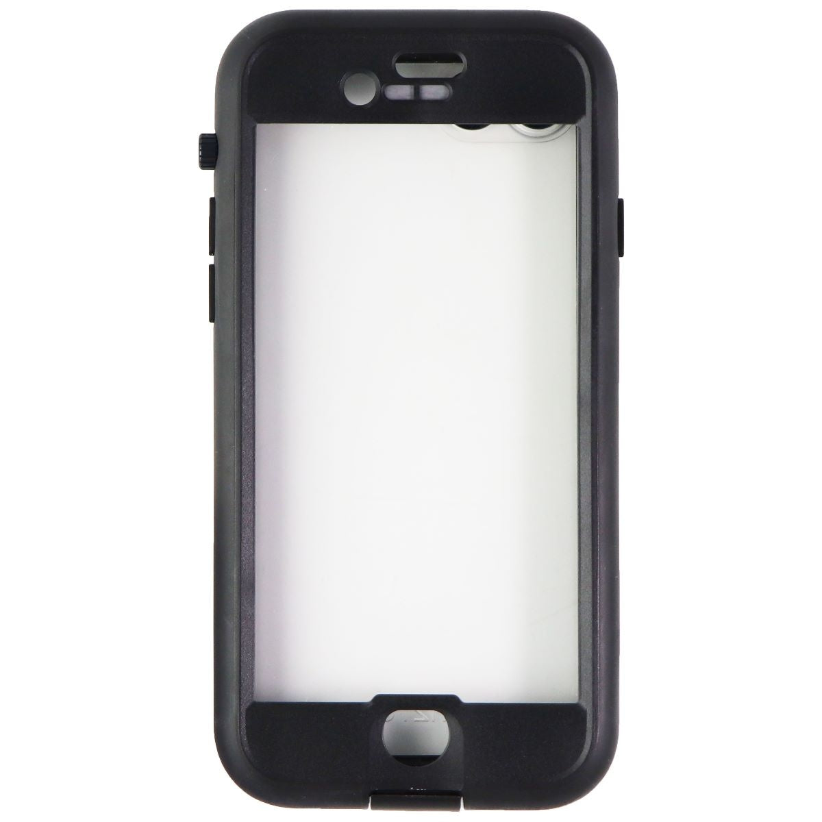 Tech21 Evo Aqua 360 Edition Waterproof Case for Apple iPhone 7 -Black - T21-5344 Cell Phone - Cases, Covers & Skins Tech21 - Simple Cell Bulk Wholesale Pricing - USA Seller