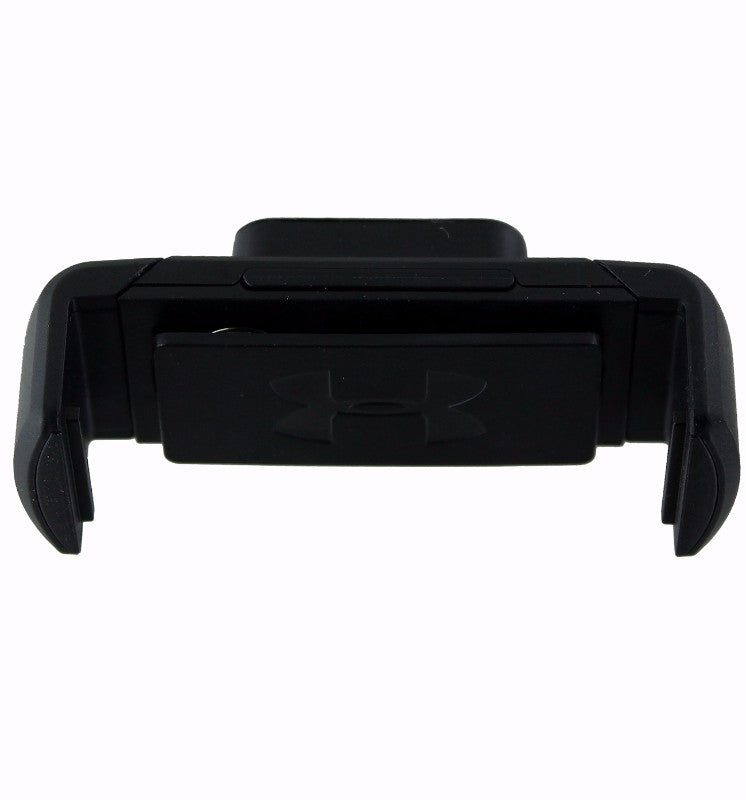 Under Armour UA Connect Magnetic Mount - Black Cell Phone - Mounts & Holders Under Armour - Simple Cell Bulk Wholesale Pricing - USA Seller