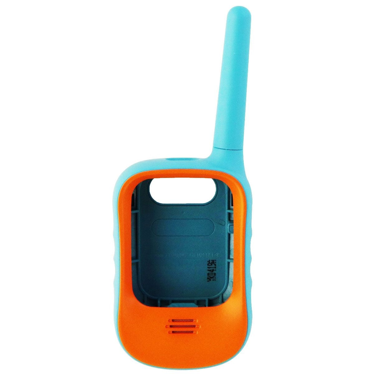 LG Clip Case Cover for Gizmopal 2 and GizmoGadget - Blue/Orange/Pink/Purple Smart Watch Accessories - Smart Watch Cases LG - Simple Cell Bulk Wholesale Pricing - USA Seller