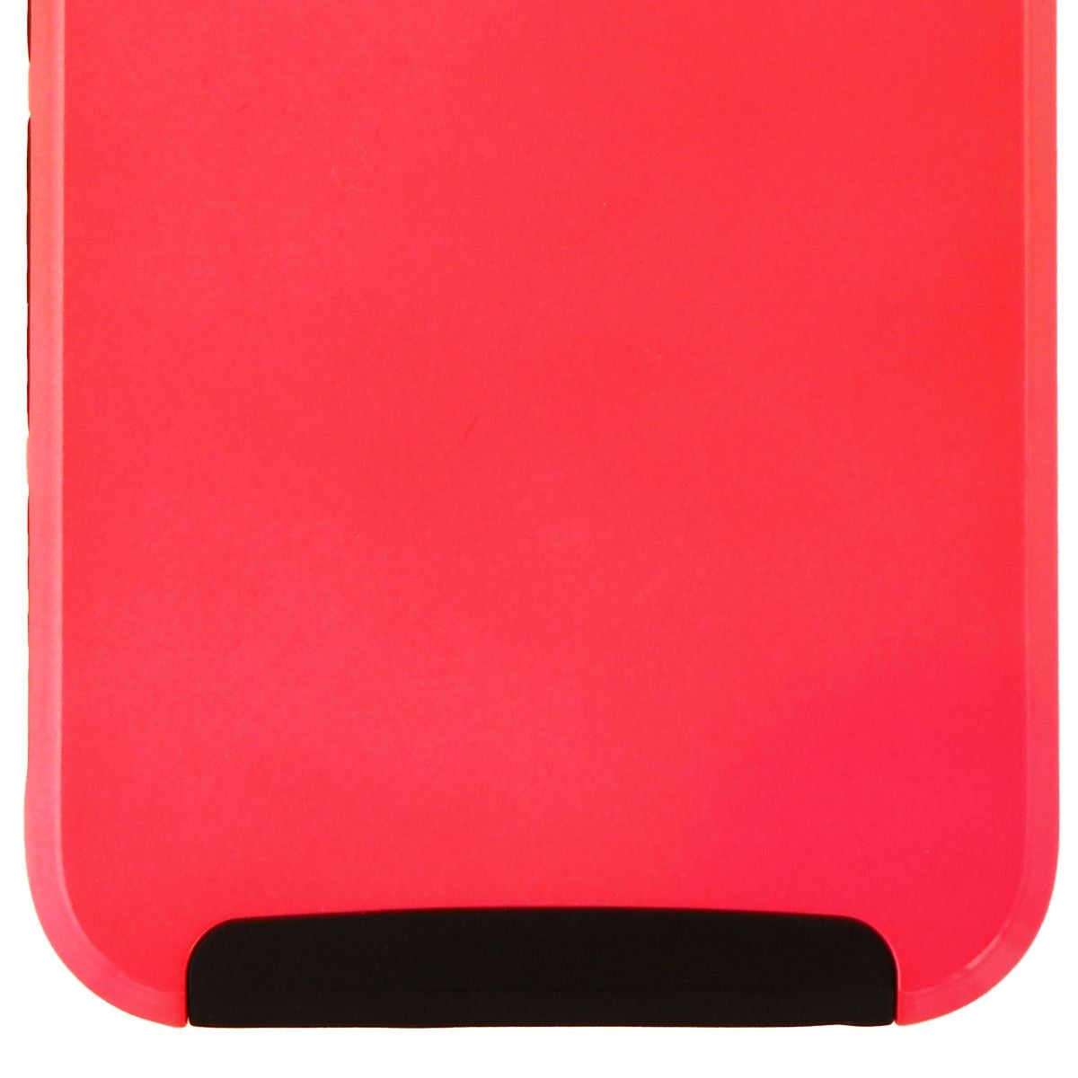 Nimbus9 Series Dual Layer Grip Case for Apple iPhone 6s / 6 - Pink/Black Cell Phone - Cases, Covers & Skins Nimbus9 - Simple Cell Bulk Wholesale Pricing - USA Seller