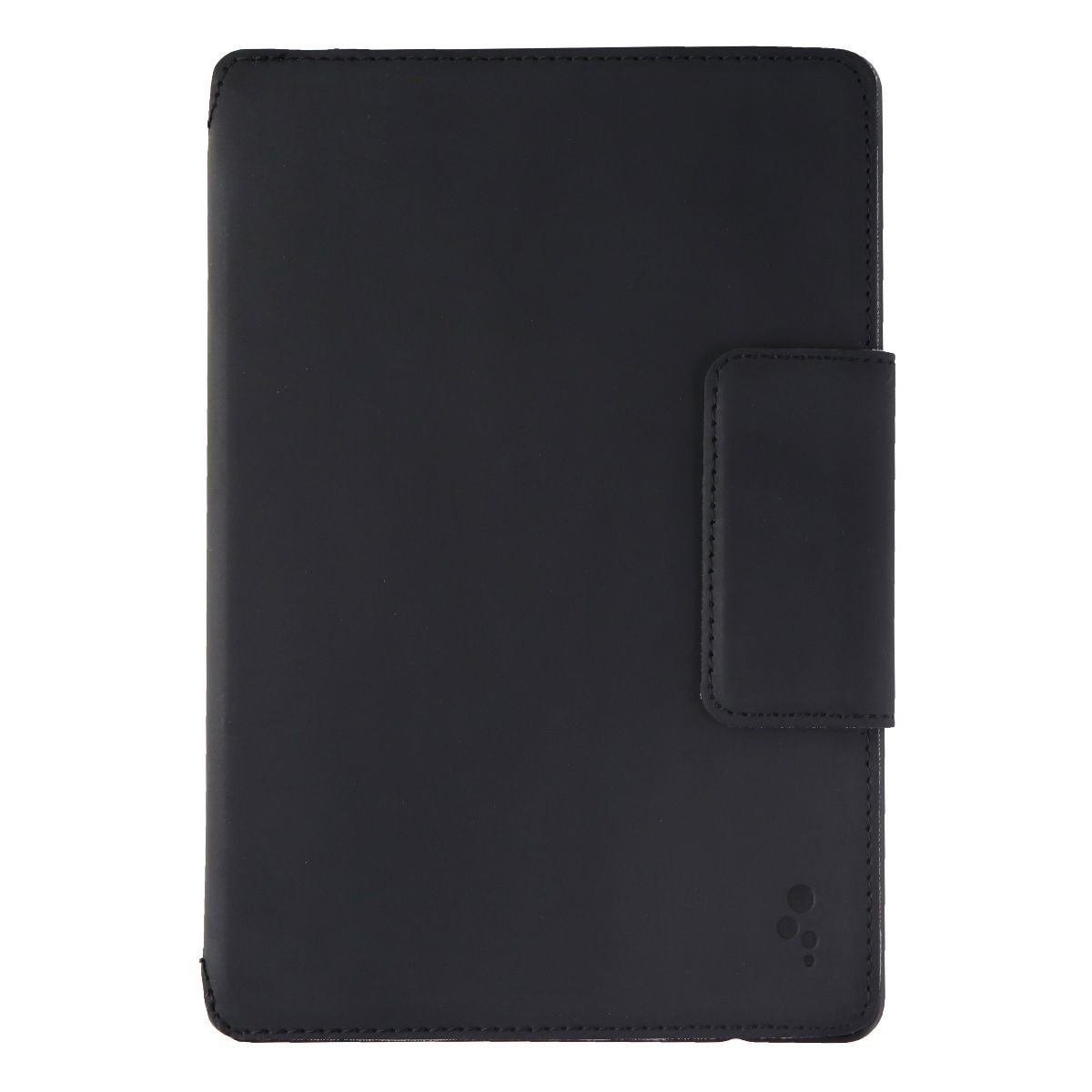 MEdge Stealth Hard Folio Case for Kindle Fire HD 7 (3rd Gen, 2013) Simple Cell Bulk