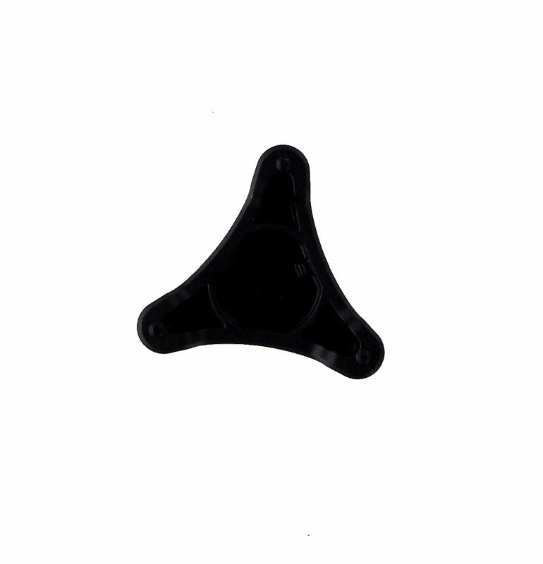 Sim Card Tray Tool Pin Opener for LG Smart Watch Urbane 2nd Edition Cell Phone - Replacement Parts & Tools LG - Simple Cell Bulk Wholesale Pricing - USA Seller