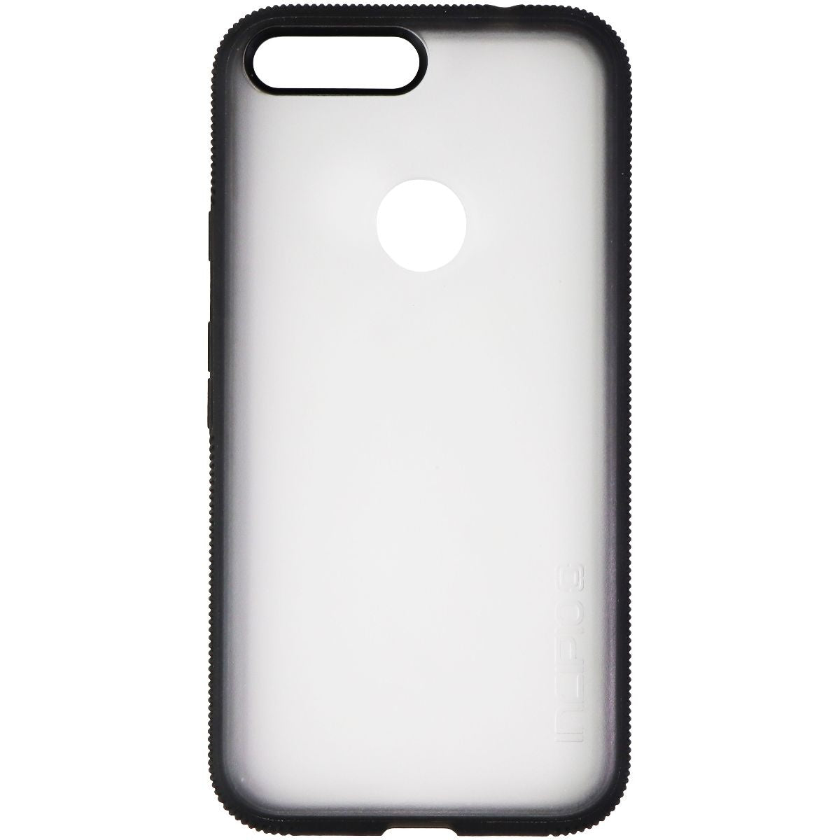 Incipio Octane Series Case for Google Pixel XL (1st Gen) - Frost / Black Cell Phone - Cases, Covers & Skins Incipio - Simple Cell Bulk Wholesale Pricing - USA Seller