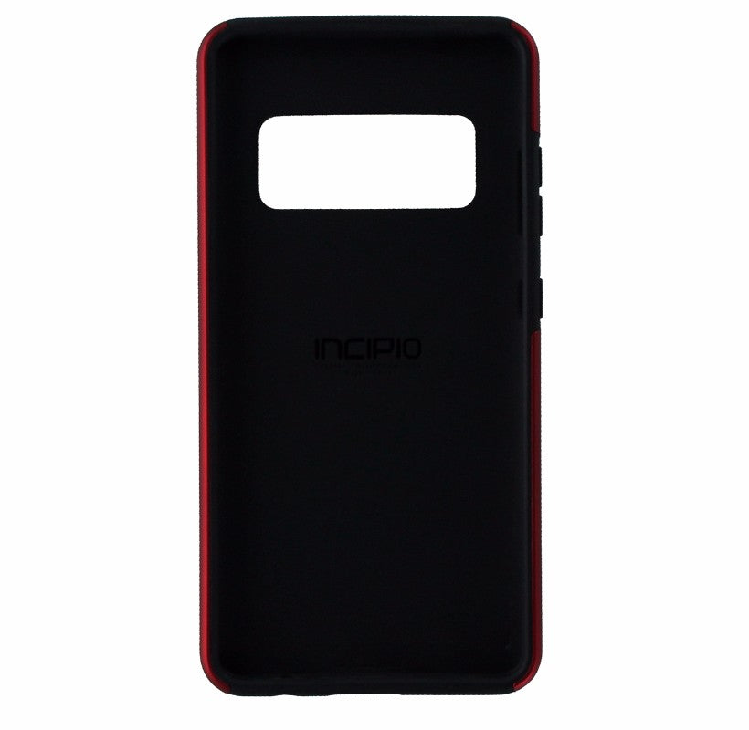 Incipio DualPro Series Dual Layer Case for ASUS Zenfone AR - Red / Black Cell Phone - Cases, Covers & Skins Incipio - Simple Cell Bulk Wholesale Pricing - USA Seller
