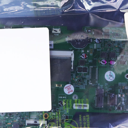 Lenovo 5B20H33196 Laptop Motherboard Replacement Parts & Tools - Tools & Repair Kits Lenovo - Simple Cell Bulk Wholesale Pricing - USA Seller