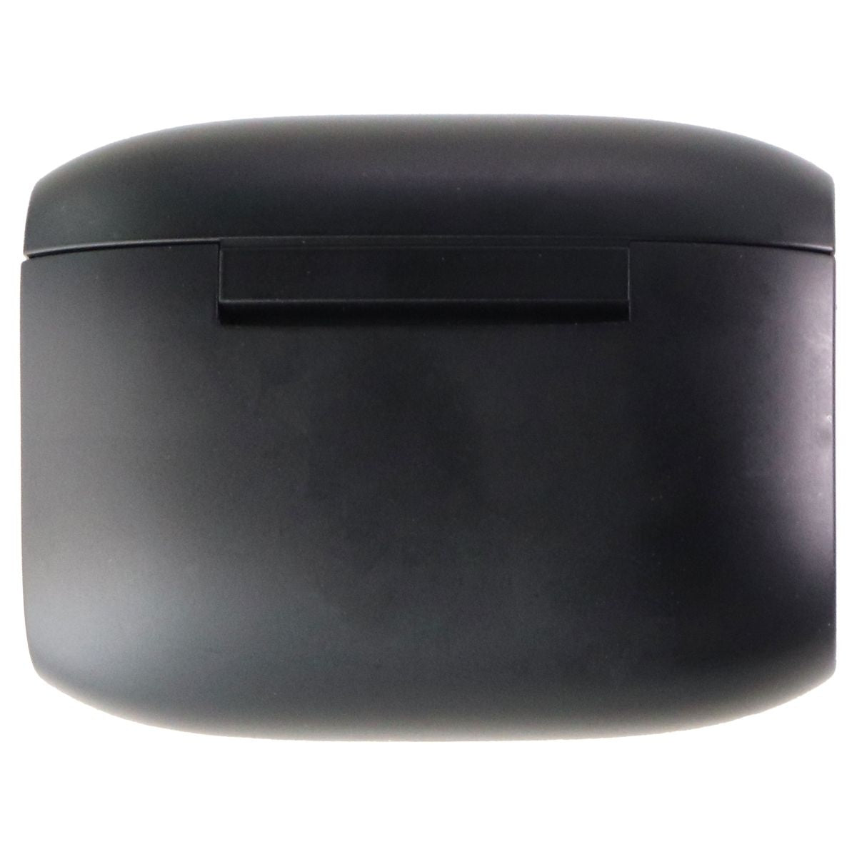 Jabra Charging Case for Jabra Elite 65t True Wireless Earbud Headphones - Black iPod, Audio Player Accessories - Other Portable Audio Accs Jabra - Simple Cell Bulk Wholesale Pricing - USA Seller