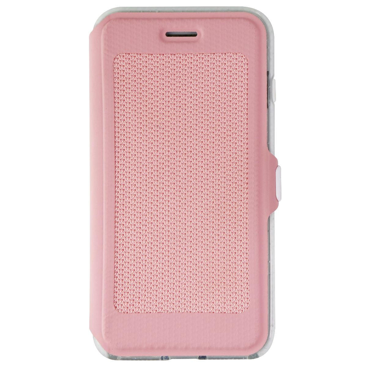Tech21 Evo Wallet Active Edition Case for iPhone 8 Plus/7 Plus - Pink/White Cell Phone - Cases, Covers & Skins Tech21 - Simple Cell Bulk Wholesale Pricing - USA Seller