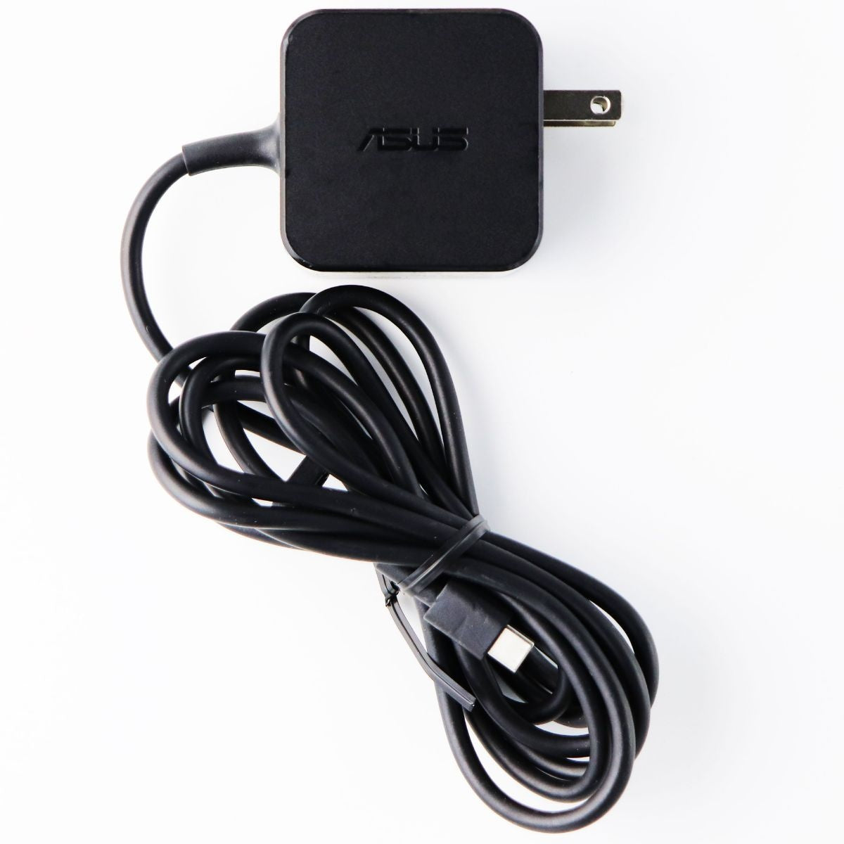 OEM Genuine Replacement Laptop Charger Power Adapter ASUS (ADP-45EW B) Computer Accessories - Laptop Power Adapters/Chargers ASUS - Simple Cell Bulk Wholesale Pricing - USA Seller