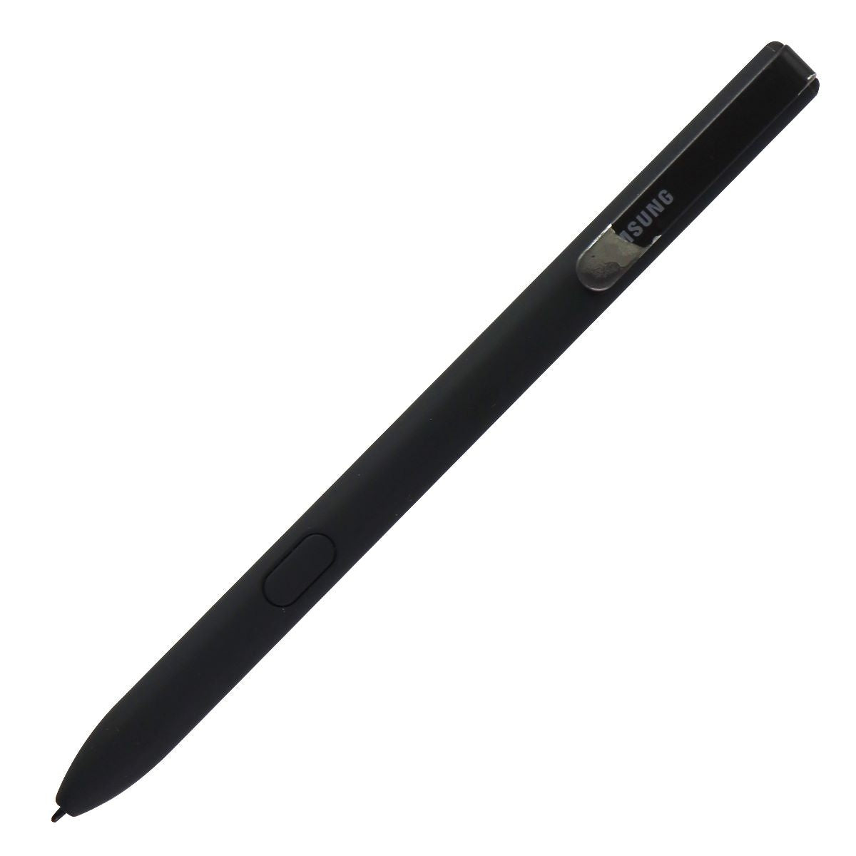 Samsung (EJ-PT820) Tab S3 and Galaxy Book S Pen Stylus - Black Cell Phone - Styluses Samsung - Simple Cell Bulk Wholesale Pricing - USA Seller