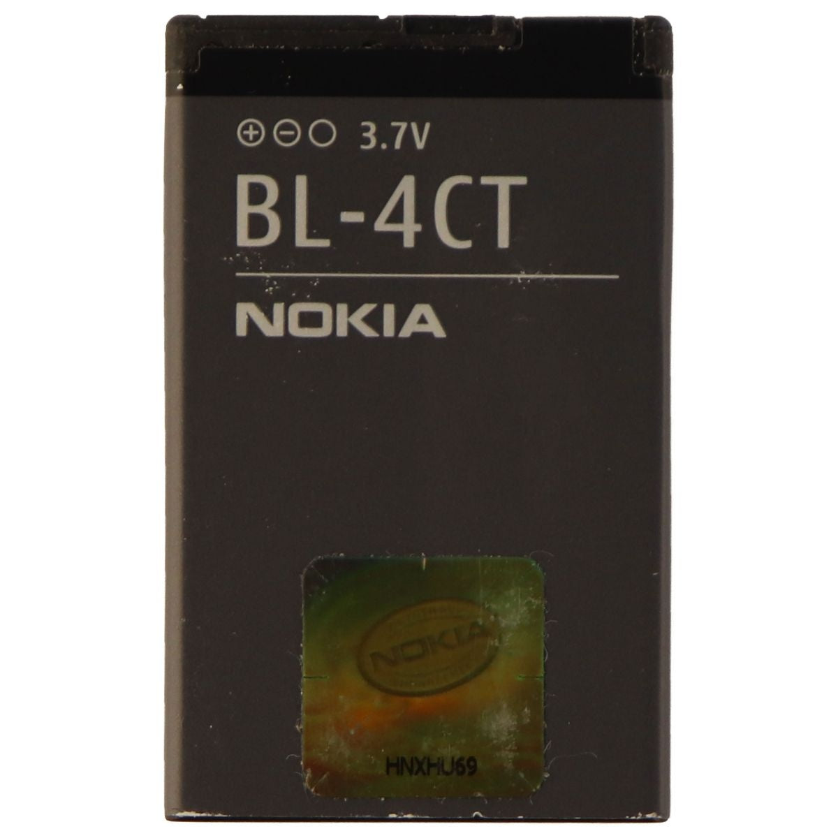 OEM Nokia BL-4CT 860 mAh Replacement Battery for 7230/5310/XpressMusic Cell Phone - Batteries Nokia - Simple Cell Bulk Wholesale Pricing - USA Seller