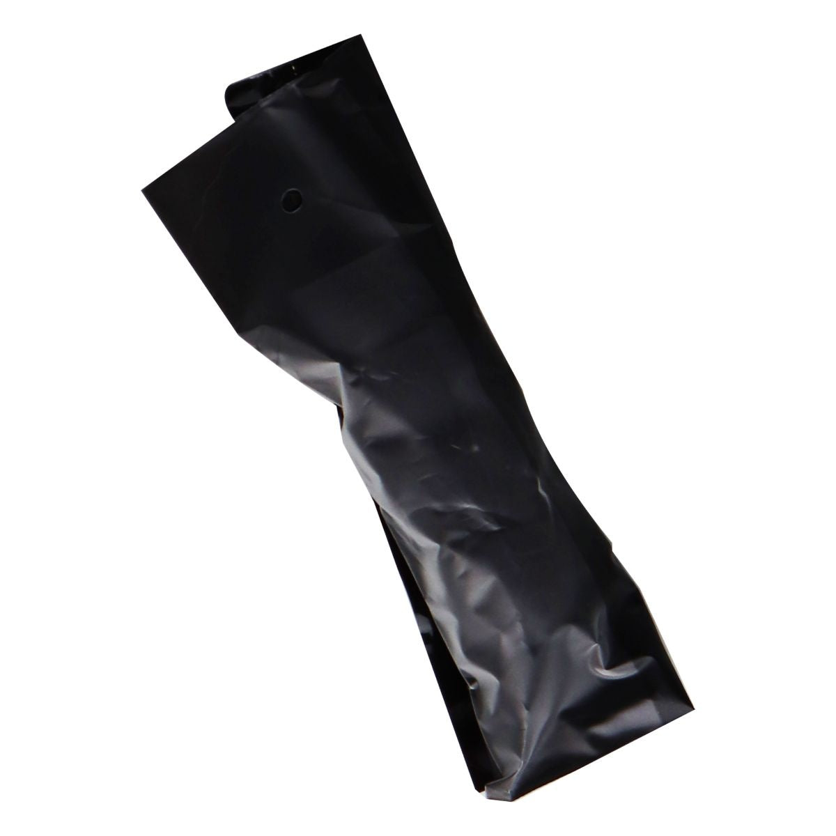 Samsung Replacement Ear Gels/Tips for EO-IG955 AKG Wired Headphones - Dark Gray iPod, Audio Player Accessories - Other Portable Audio Accs Samsung - Simple Cell Bulk Wholesale Pricing - USA Seller